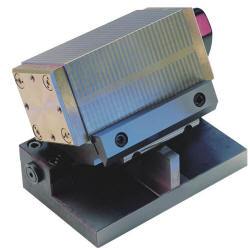 Столи магнітні